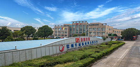 z6com��(�й���)���޹�˾����