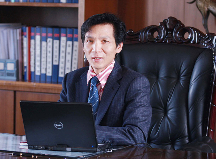 ���³��´�