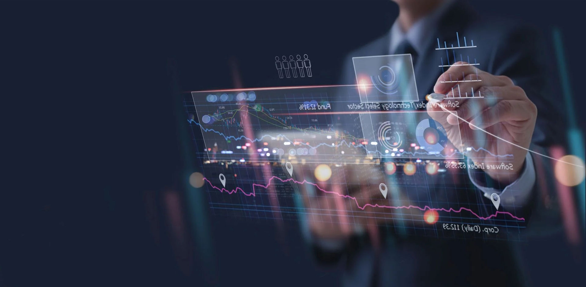 ����ͨ��