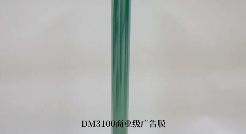 DM3100����΢��PET�͹��Ĥ