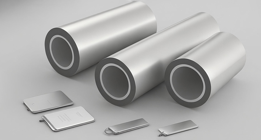 ����Դ������Ӧ��1