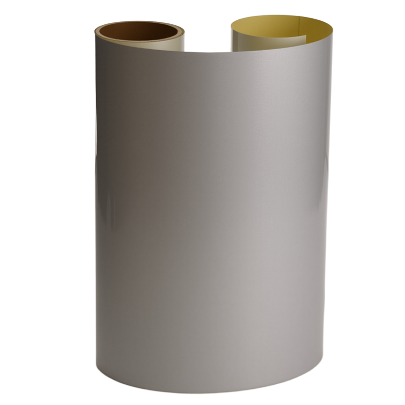 DM3500����΢��PET�͹��Ĥ