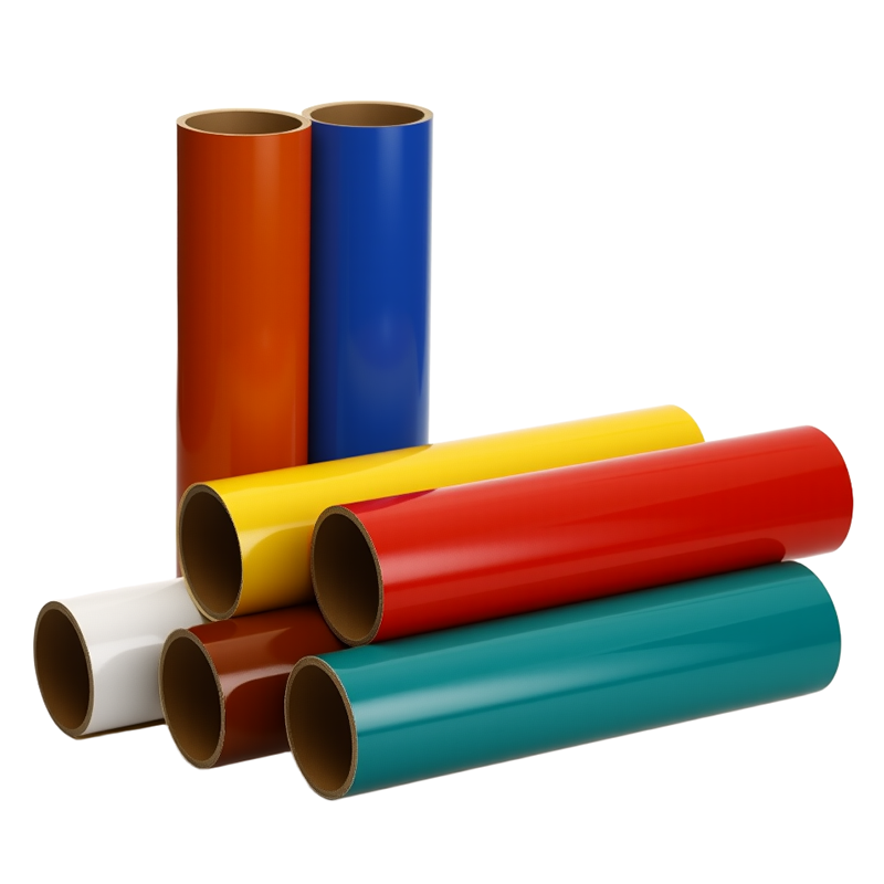 DM5200����΢���ǿ����͹���Ĥ