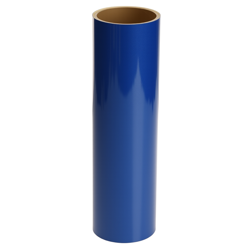 DM5100S����΢��PET�͹��Ĥ