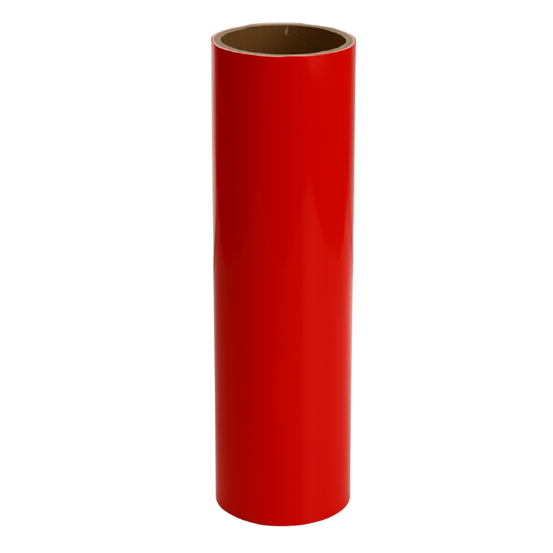 DM300ӫ����ʶĤ