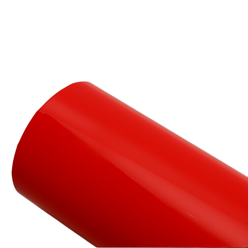 DM300ӫ����ʶĤ