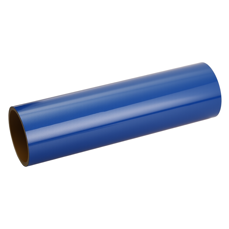 DM5100S����΢��PET�͹��Ĥ