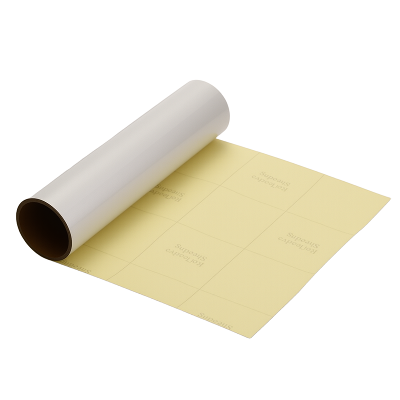 DM3500����΢��PET�͹��Ĥ