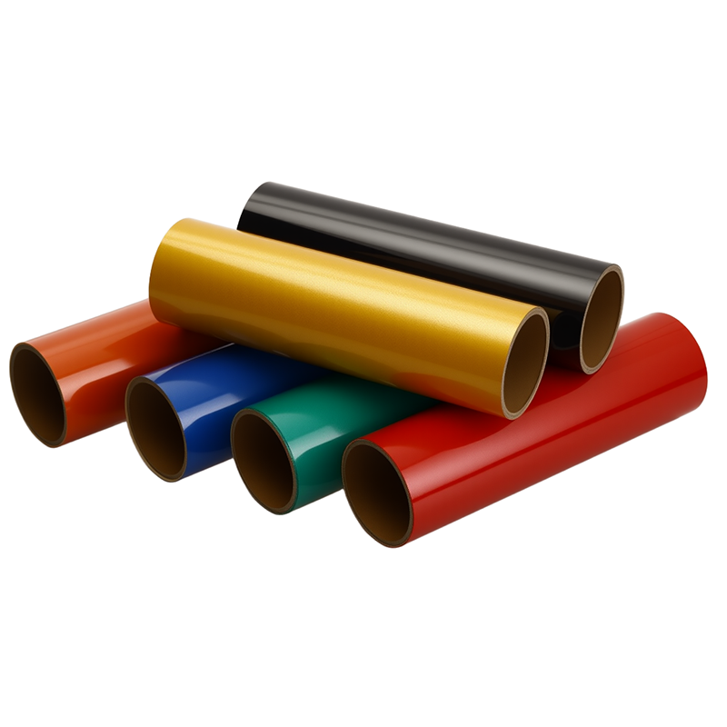 DM5100S����΢��PET�͹��Ĥ