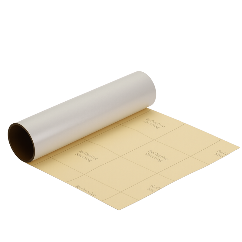 DM7200����΢�����I�๤�̼�����Ĥ