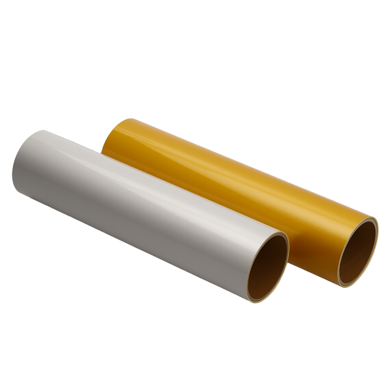 DMUV3000����΢��UV���Ĥ