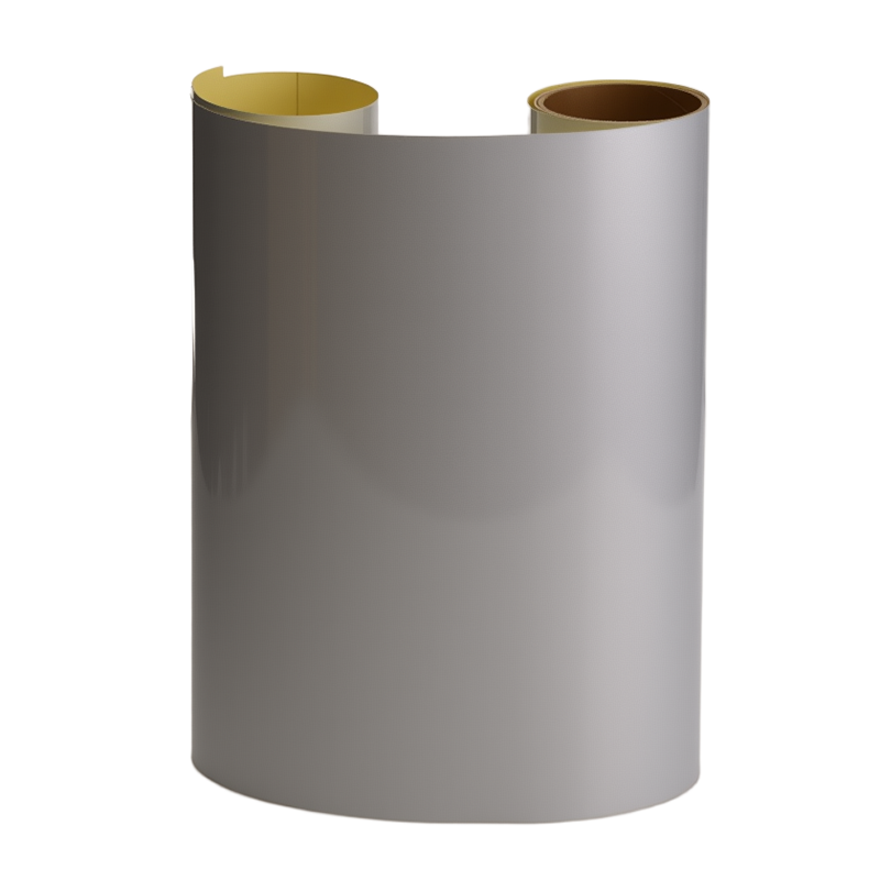 DMUV3000����΢��UV���Ĥ