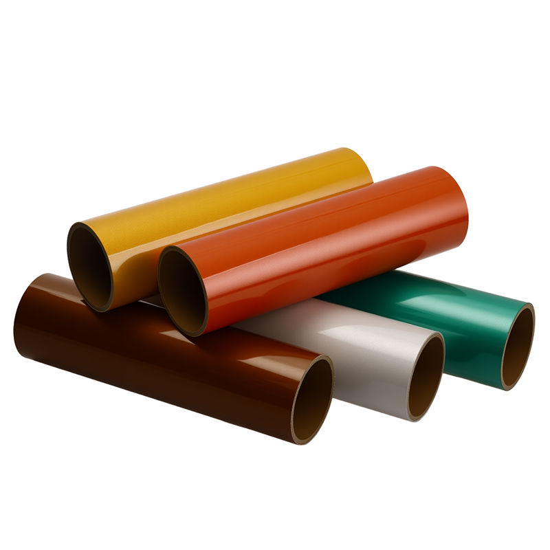 DM3100����΢��PET�͹��Ĥ