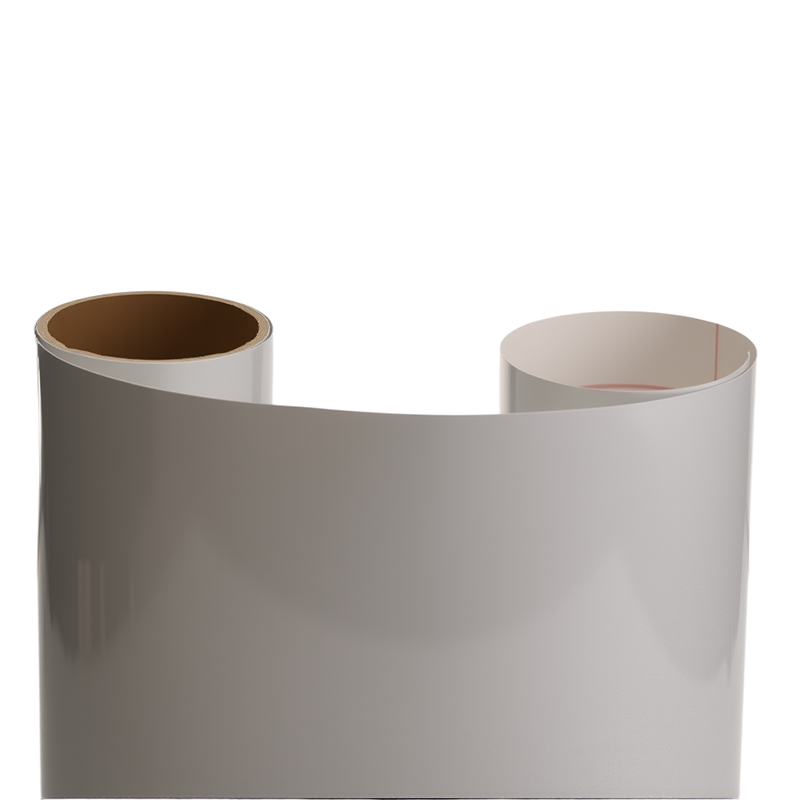 DM3200����΢���ǿ����͹��Ĥ