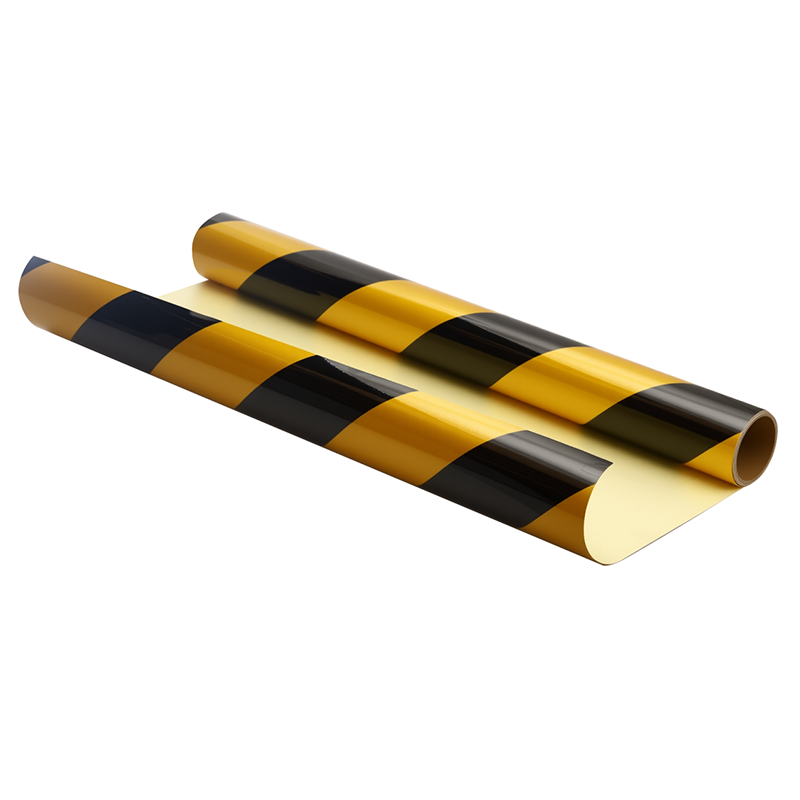 DMBX3000����΢��PET�ͱ���Ĥ