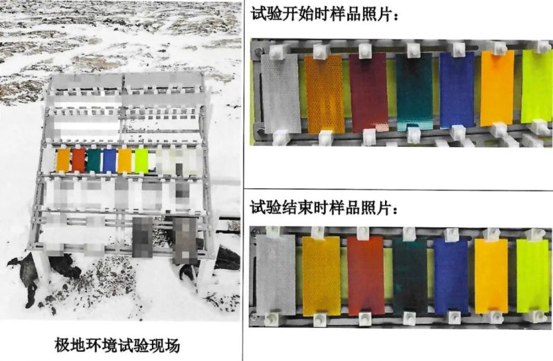 z6com������¼���IV�෴��Ĥ���ϼ�����˳������ϼ��ͺ���