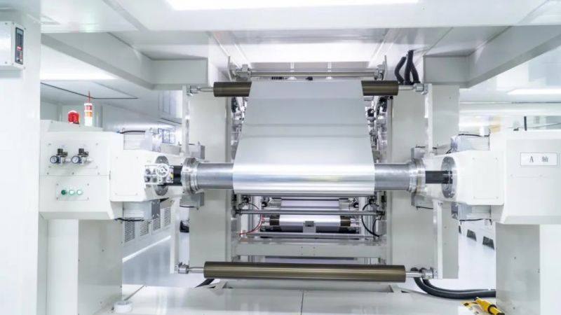 �ӷ������Ʋ�����Ĥ �����ҵ����������Ĥ��ҵ����塱����