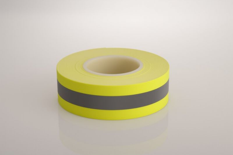 z6com������¼��ڹ�ѧ��ȼ����ϵ��ح��Σ�������徲Ӳ���ػ�