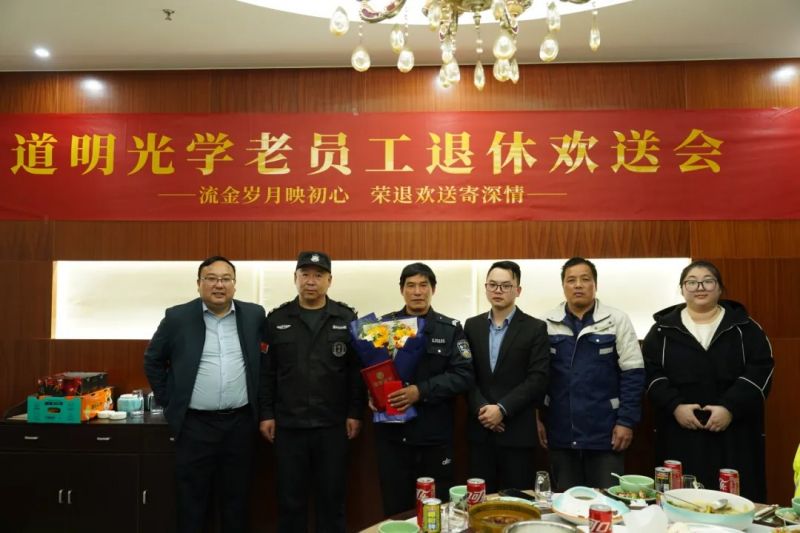 �¾����� ��ů�ͱ��z6com������¼��ڹ�ѧ��Ա�����ݻ��ͻ�