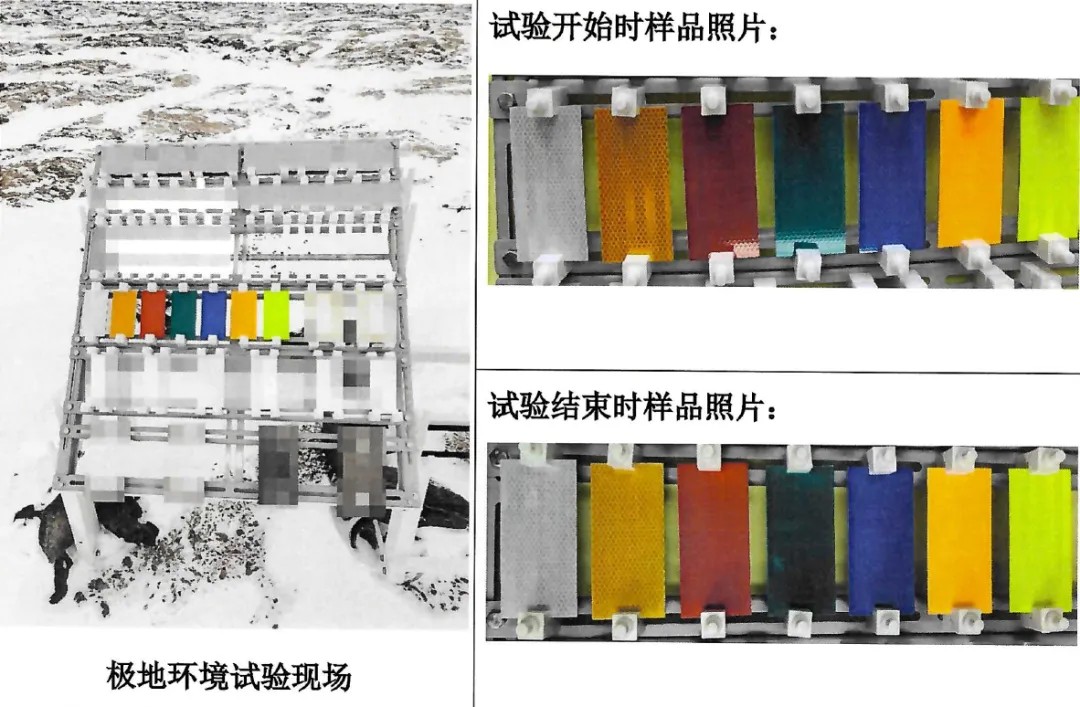 z6com官网登录入口五类反光膜1