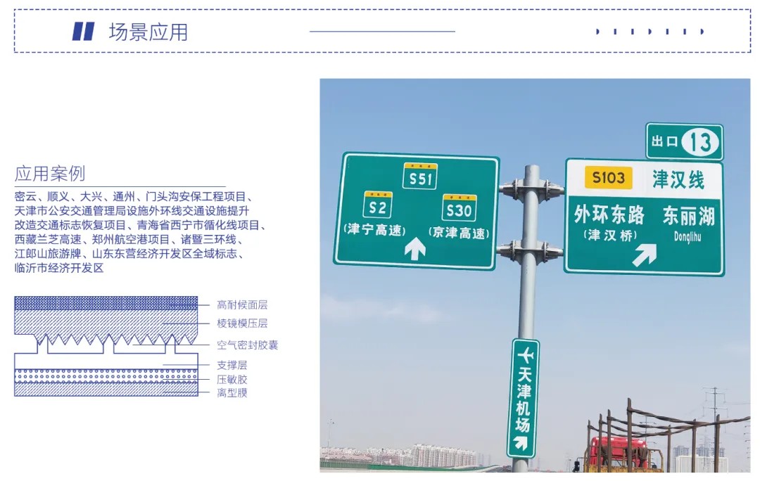 z6com官网登录入口五类反光膜3