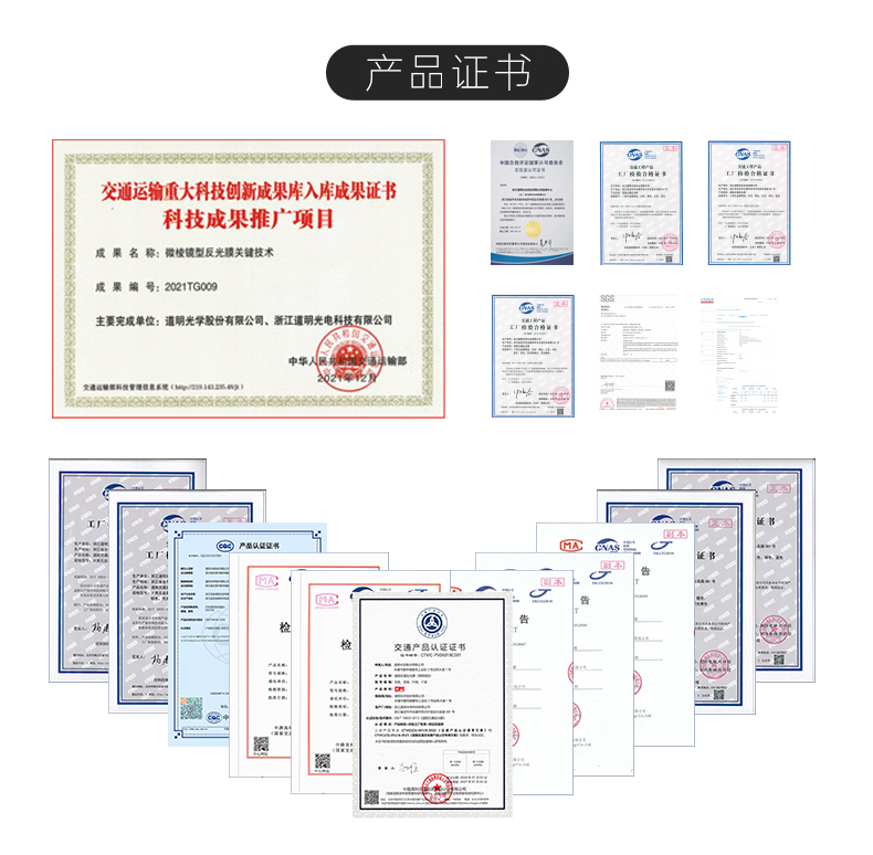 ����������_05