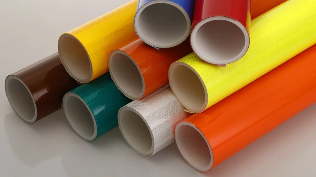 DM8900����Ĥ4