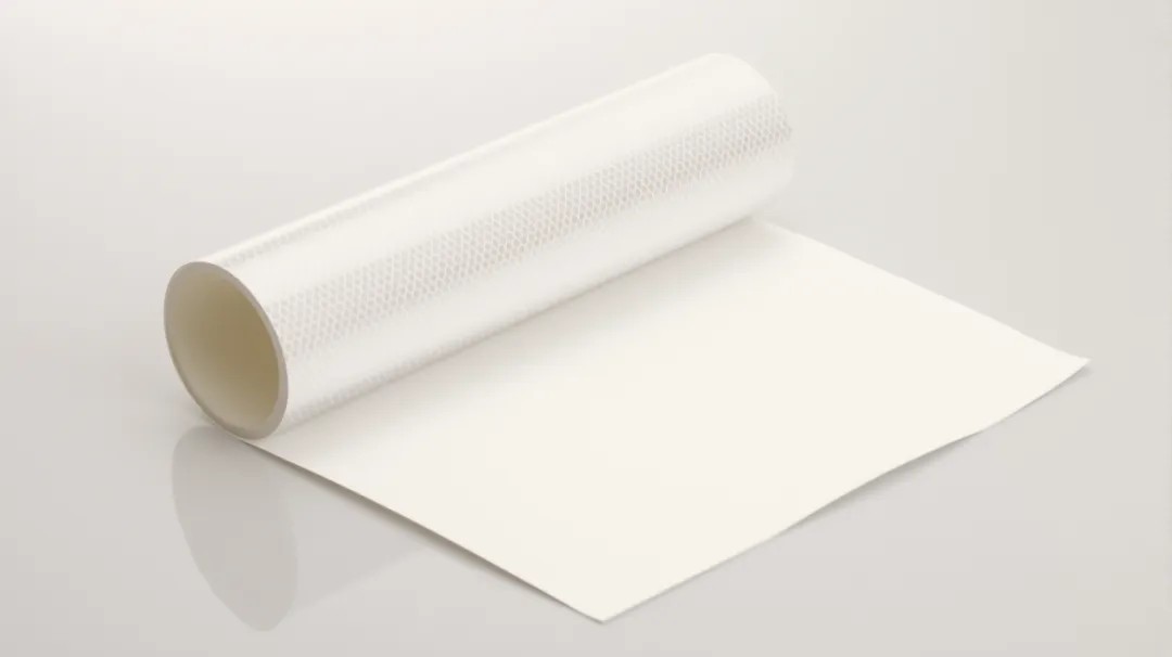 DM8900����Ĥ5