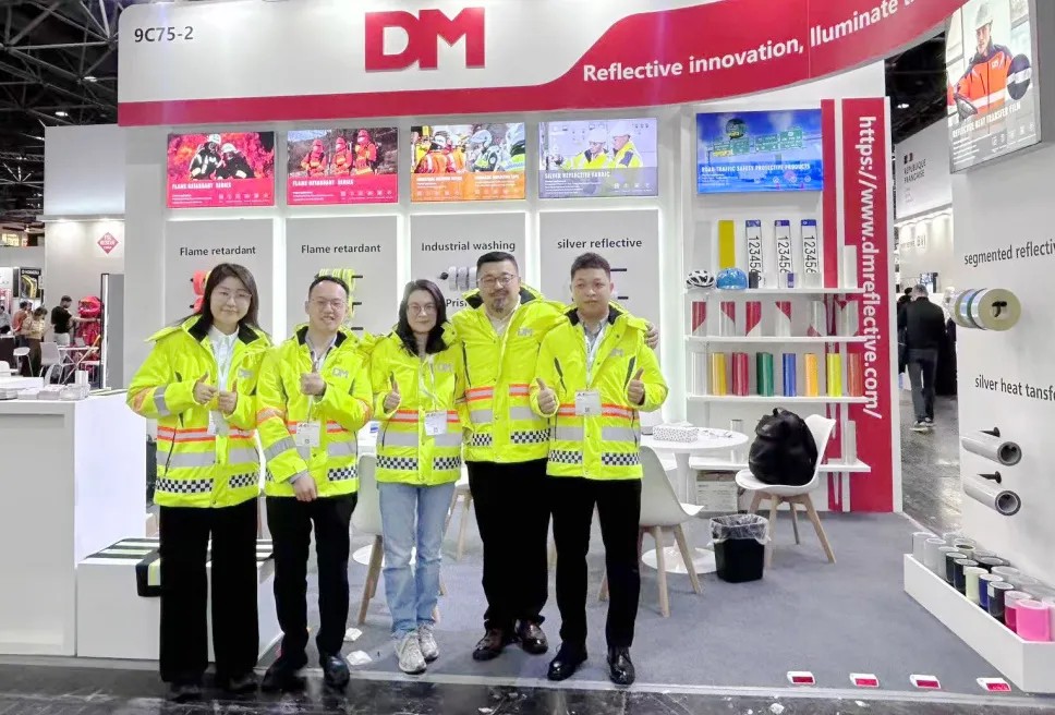 �¹�A+Aչ��5