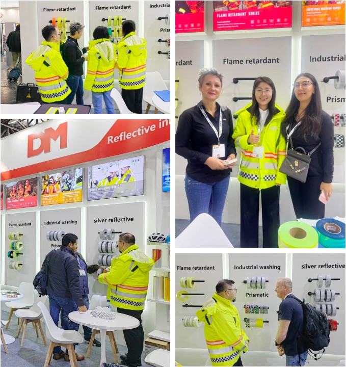 �¹�A+Aչ��1