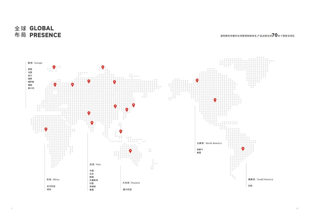 �¹�A+Aչ��4