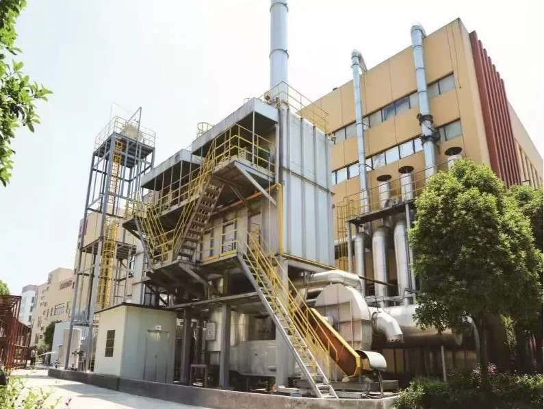 z6com官网登录入口光学ESG5