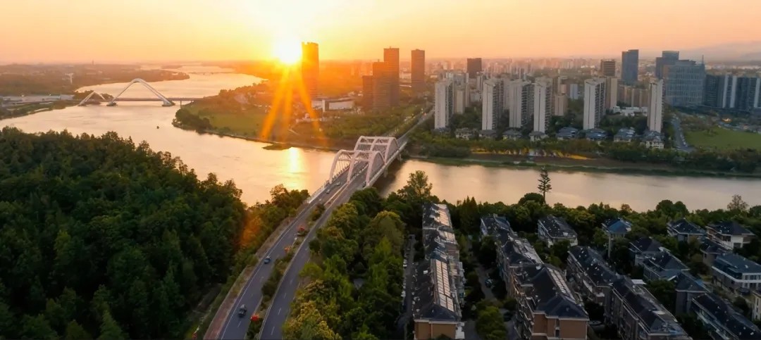 ����z6com������¼���������1