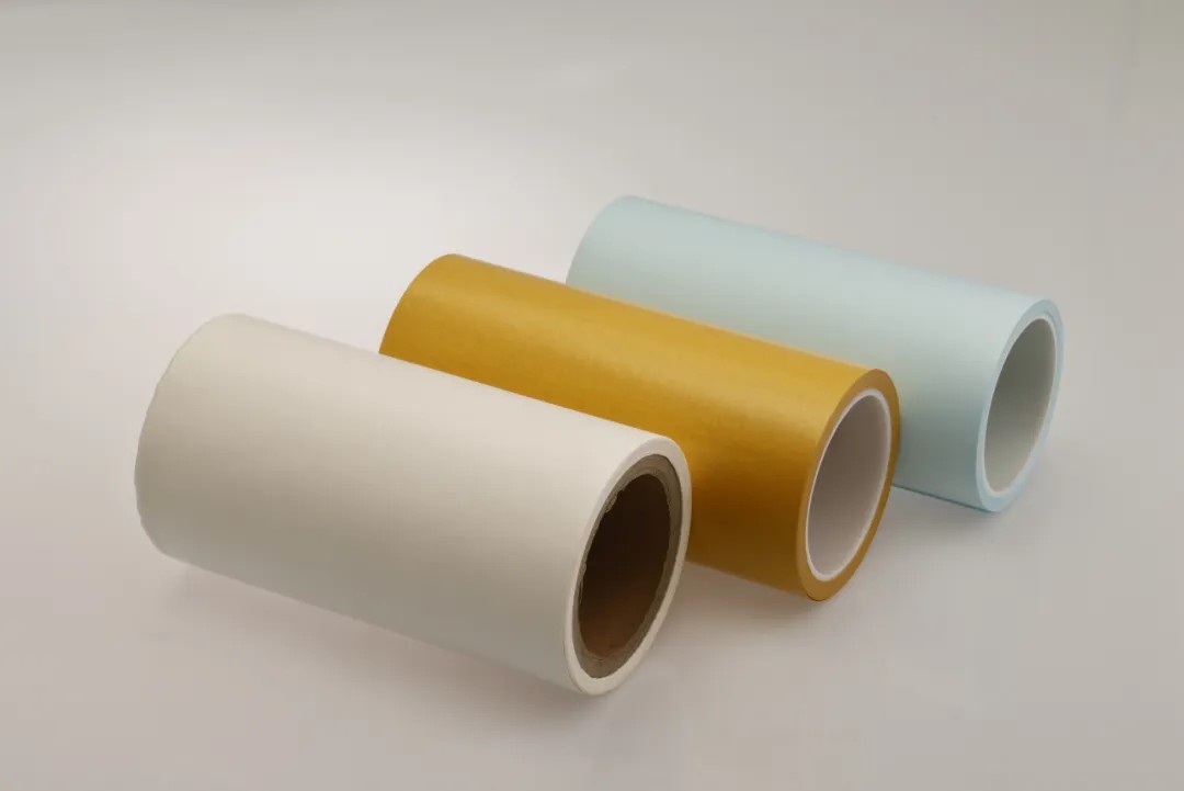 ����z6com������¼���������3