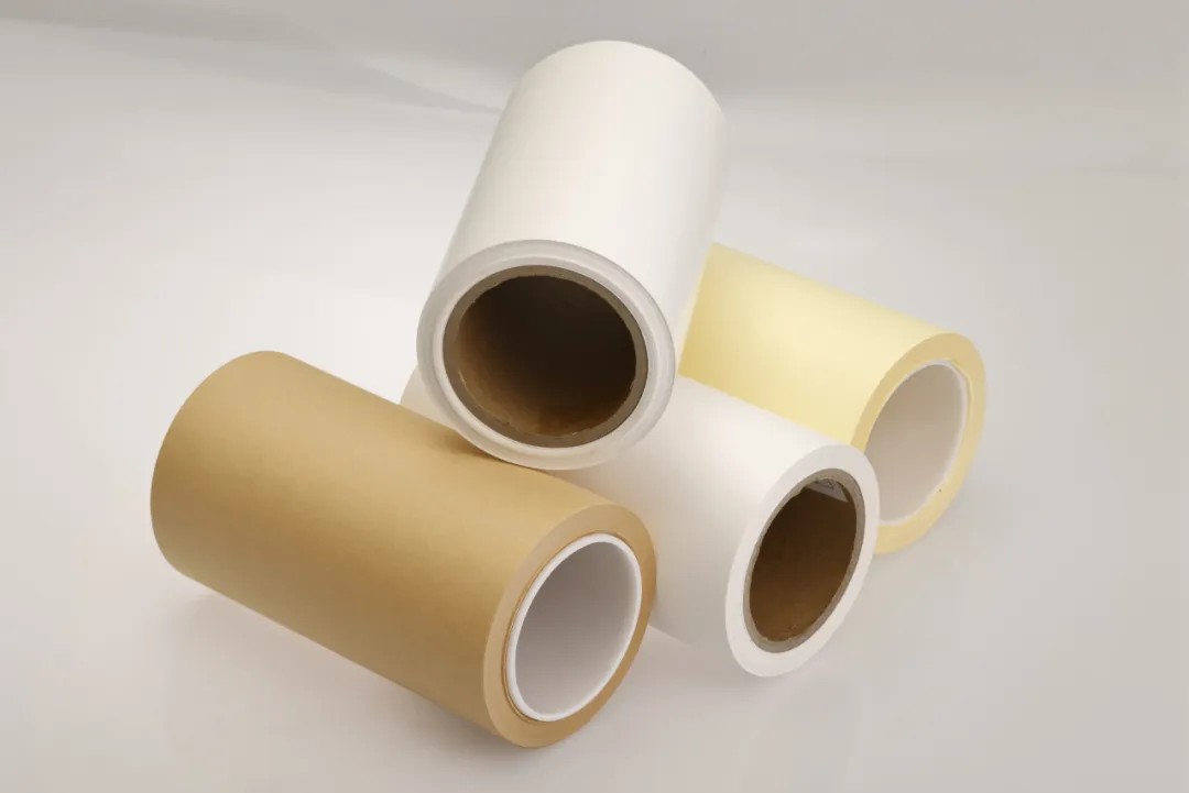 ����z6com������¼���������4