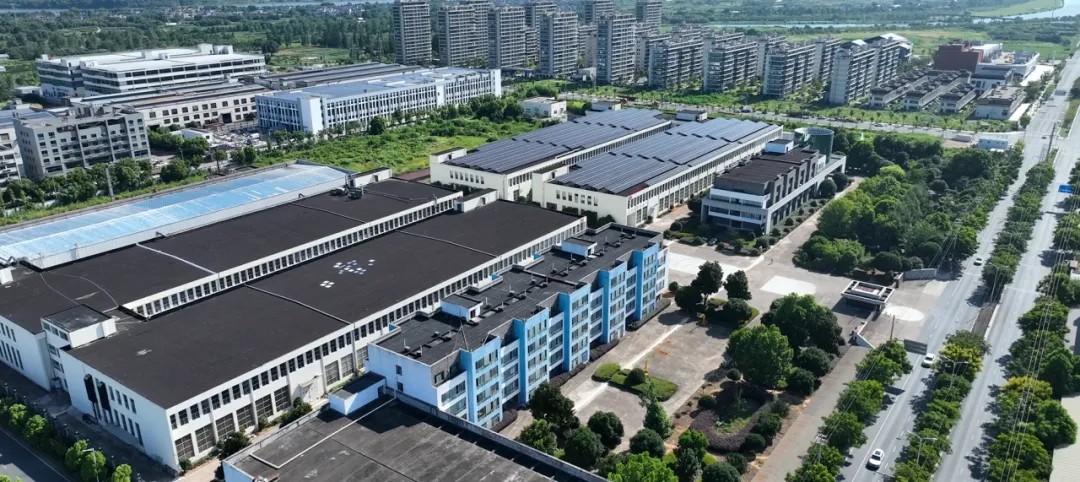 ����z6com������¼���������7