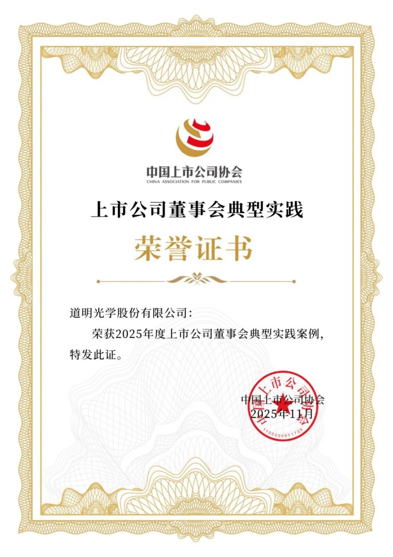 ���й�˾�䷶ʵ������1