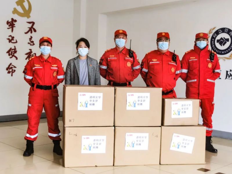 ��Ի��������������������ͬ��