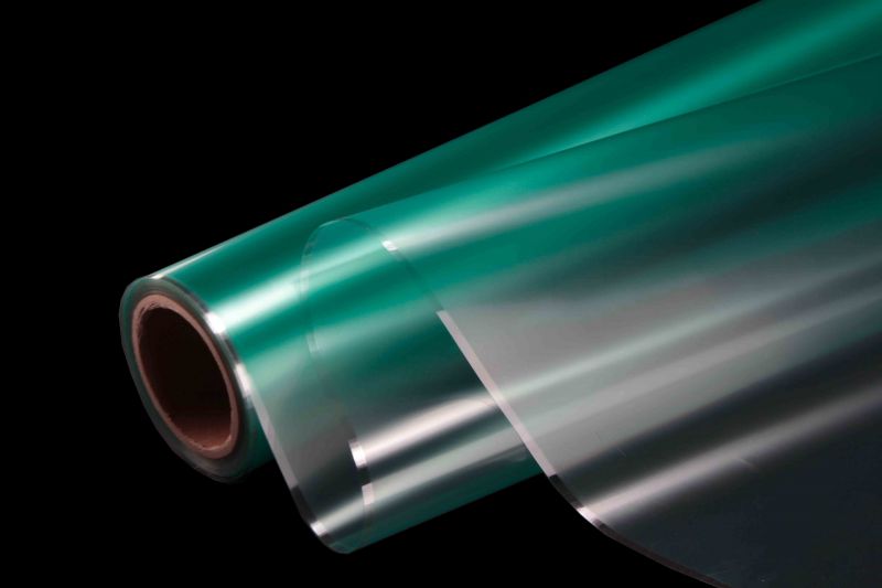 z6com������¼��ڹ�ѧ�ֳ��з�������ͻ�������ͷ¢��