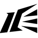 z6com��(�й���)���޹�˾����