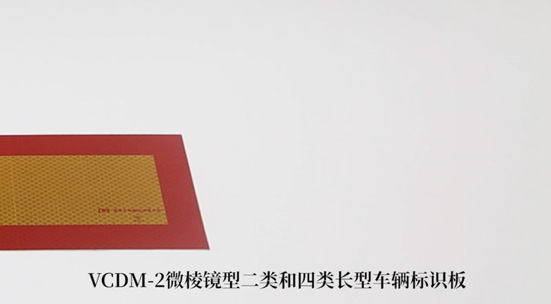 VCDM-2�����������೤�ͳ�����ʶ��