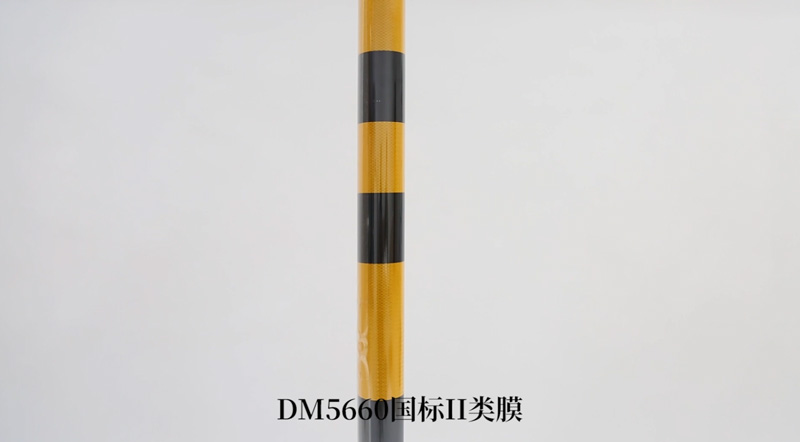 DM5660����II��΢�⾵������Ĥ