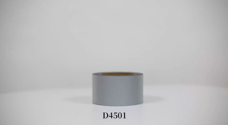 D4501��ӡˢ��������Ĥ