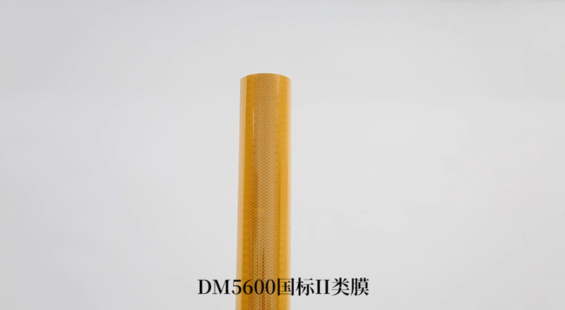 DM5600����II�೬ǿ��΢�⾵����Ĥ