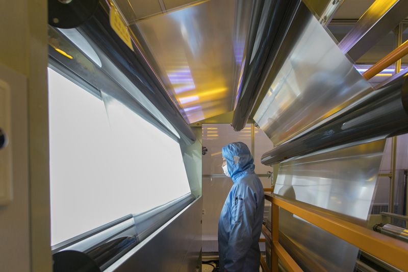 ���ټ������