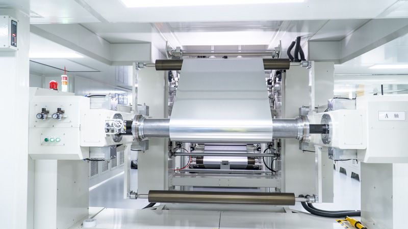 �߾���Ϳ�����ϻ�