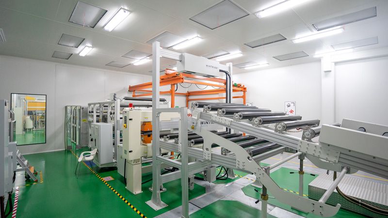 �¹���ڼ���������