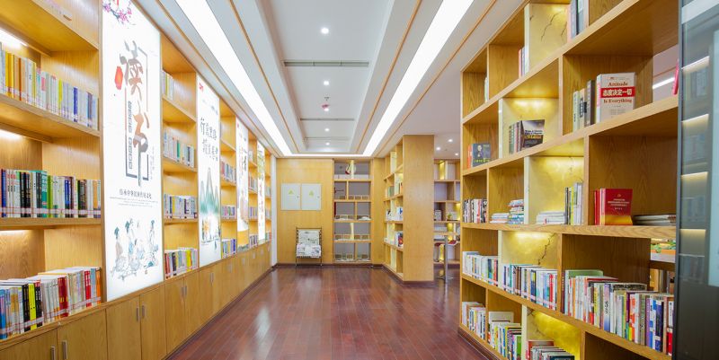 Ա������