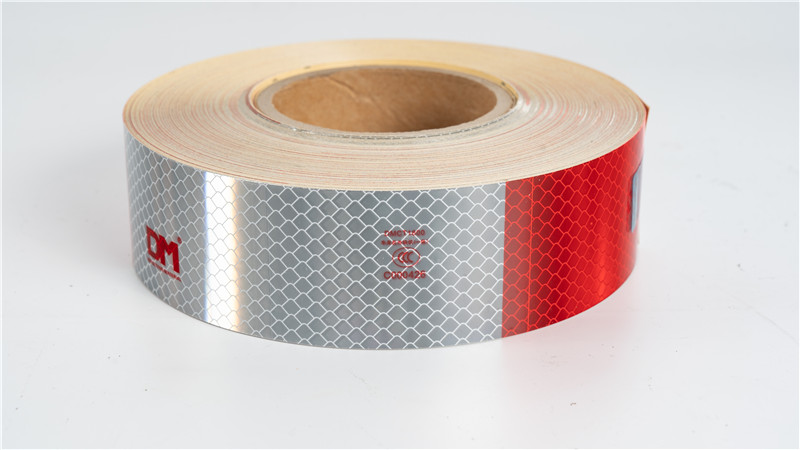 DMCT1800����һ�����������ʶ