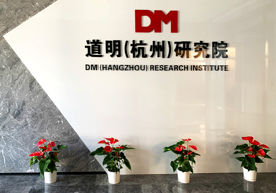 �з�����